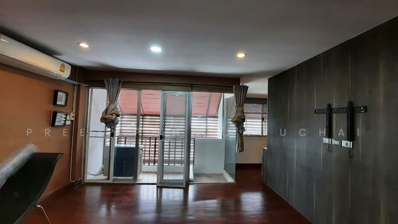 undefined, Bangkok, Suan Luang, Bangkok, 5 Bedrooms, 300 sqm, Single Detached House For Sale, by Preeyapohn Jatuchai, 500470944 - DDproperty.com