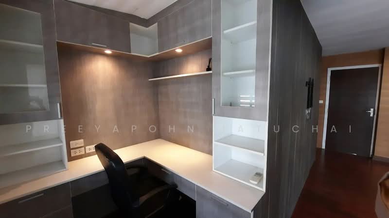 undefined, Bangkok, Suan Luang, Bangkok, 5 Bedrooms, 300 sqm, Single Detached House For Sale, by Preeyapohn Jatuchai, 500470944 - DDproperty.com
