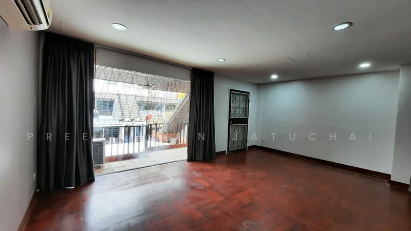 undefined, Bangkok, Suan Luang, Bangkok, 5 Bedrooms, 300 sqm, Single Detached House For Sale, by Preeyapohn Jatuchai, 500470944 - DDproperty.com