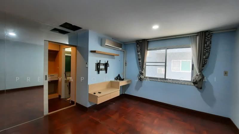 undefined, Bangkok, Suan Luang, Bangkok, 5 Bedrooms, 300 sqm, Single Detached House For Sale, by Preeyapohn Jatuchai, 500470944 - DDproperty.com