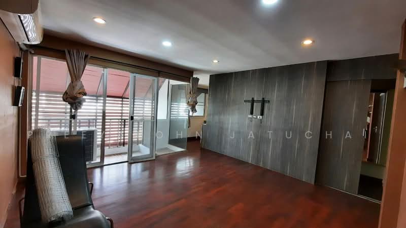 undefined, กรุงเทพ, สวนหลวง, กรุงเทพ, 300 ตร.ม., บ้านเดี่ยว ขาย, โดย Preeyapohn Jatuchai, 500470944 - DDproperty.com