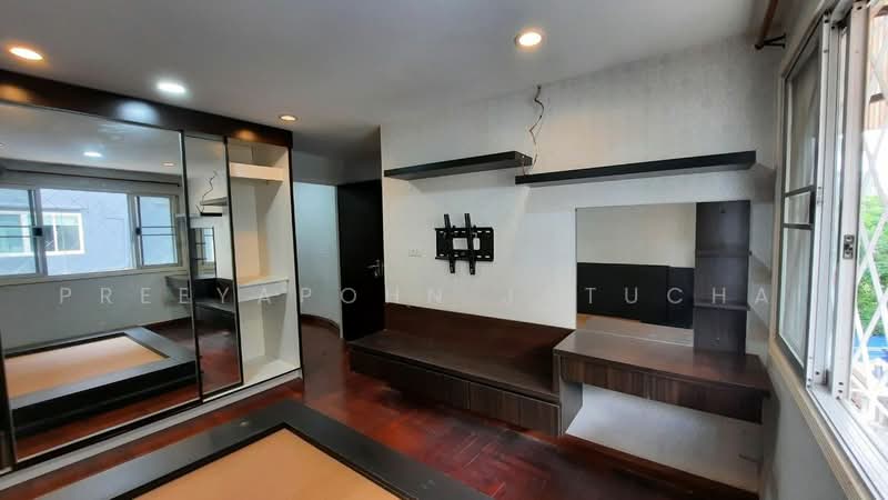 undefined, กรุงเทพ, สวนหลวง, กรุงเทพ, 300 ตร.ม., บ้านเดี่ยว ขาย, โดย Preeyapohn Jatuchai, 500470944 - DDproperty.com