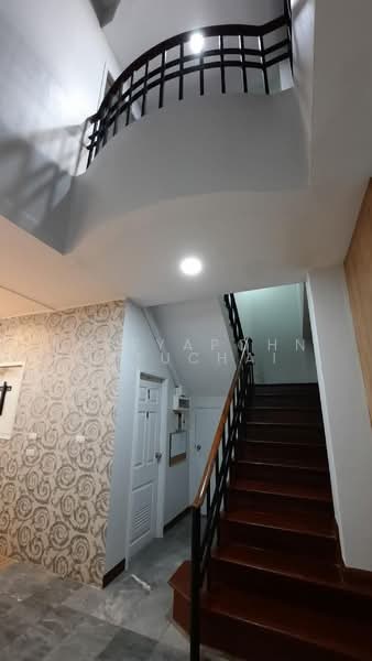 undefined, กรุงเทพ, สวนหลวง, กรุงเทพ, 300 ตร.ม., บ้านเดี่ยว ขาย, โดย Preeyapohn Jatuchai, 500470944 - DDproperty.com
