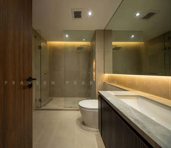 The Panora Estuaria, Chon Buri (Pattaya), Samaesarn, Sattahip, Chon Buri (Pattaya), 1 Bedroom, 53 sqm, Condo For Rent, by Praveen Peter, 500470945 - DDproperty.com