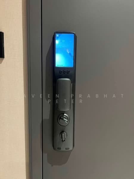The Panora Estuaria, Chon Buri (Pattaya), Samaesarn, Sattahip, Chon Buri (Pattaya), 1 Bedroom, 53 sqm, Condo For Rent, by Praveen Peter, 500470945 - DDproperty.com
