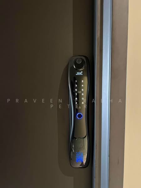 The Panora Estuaria, Chon Buri (Pattaya), Samaesarn, Sattahip, Chon Buri (Pattaya), 1 Bedroom, 53 sqm, Condo For Rent, by Praveen Peter, 500470945 - DDproperty.com