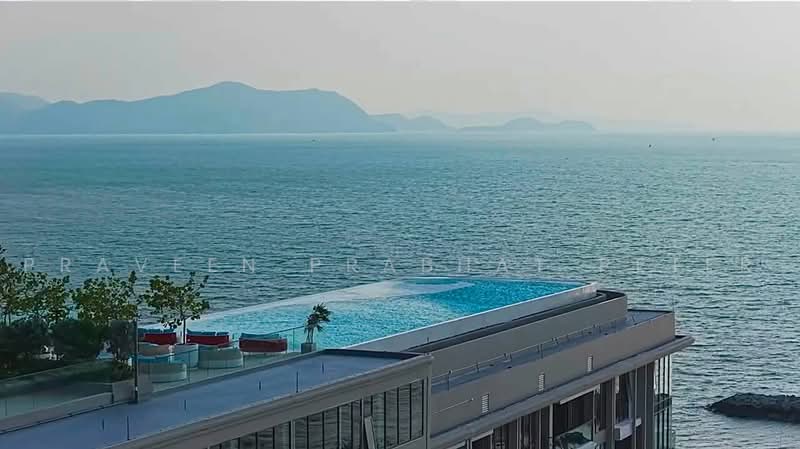 The Panora Estuaria, Chon Buri (Pattaya), Samaesarn, Sattahip, Chon Buri (Pattaya), 1 Bedroom, 53 sqm, Condo For Rent, by Praveen Peter, 500470945 - DDproperty.com