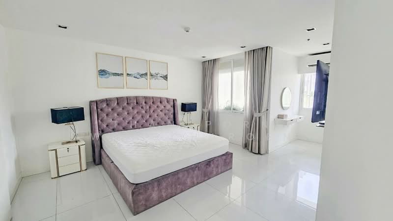 Crystal Garden, Bangkok, 217 Sukhumvit 4 Alley, Khlong Toei, Bangkok, 2 Bedrooms, 220 sqm, Condo For Sale, by Thanaporn Wongcharoen, 500470951 - DDproperty.com