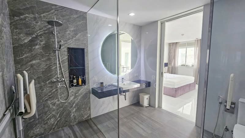 Crystal Garden, Bangkok, 217 Sukhumvit 4 Alley, Khlong Toei, Bangkok, 2 Bedrooms, 220 sqm, Condo For Sale, by Thanaporn Wongcharoen, 500470951 - DDproperty.com
