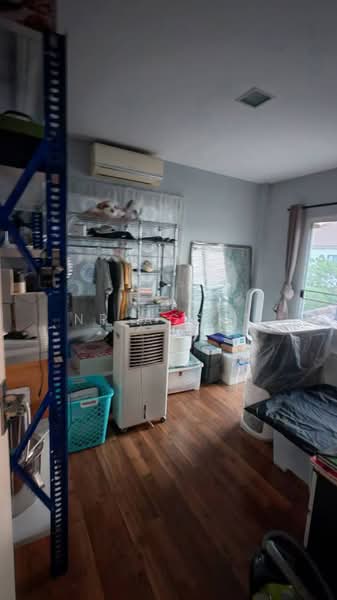 Manthana Rama 2-Thiantale, Bangkok, Bang Khun Thian-Chai Thale Road, Tha Kham, Bang Khun Thian, Bangkok, 4 Bedrooms, 150 sqm, Single Detached House For Sale, by NR AGENT, 500470966 - DDproperty.com