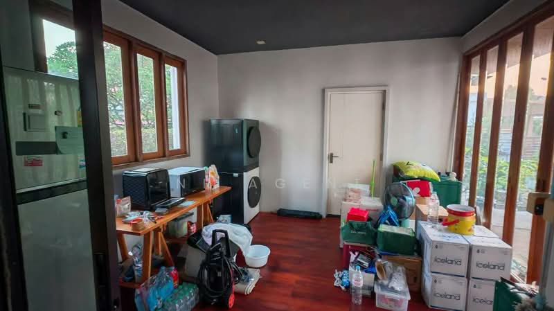 Manthana Rama 2-Thiantale, Bangkok, Bang Khun Thian-Chai Thale Road, Tha Kham, Bang Khun Thian, Bangkok, 4 Bedrooms, 150 sqm, Single Detached House For Sale, by NR AGENT, 500470966 - DDproperty.com