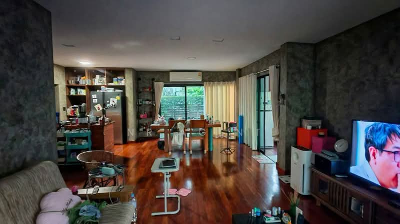 Manthana Rama 2-Thiantale, Bangkok, Bang Khun Thian-Chai Thale Road, Tha Kham, Bang Khun Thian, Bangkok, 4 Bedrooms, 150 sqm, Single Detached House For Sale, by NR AGENT, 500470966 - DDproperty.com