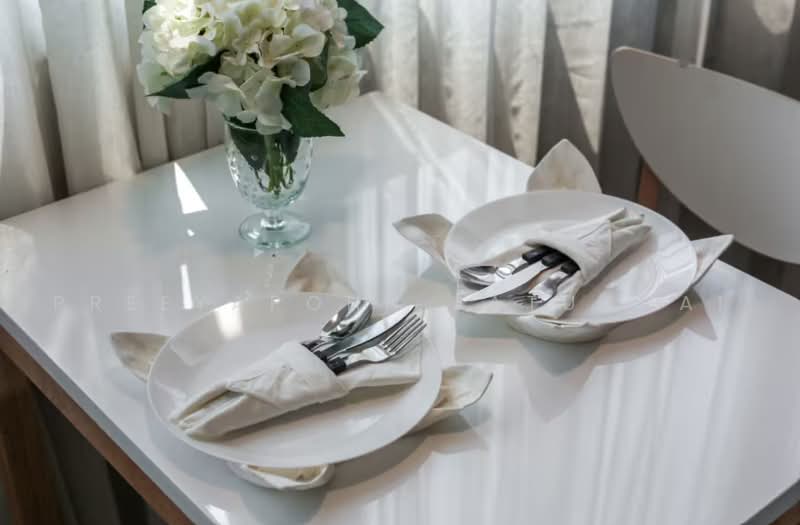 Omni Tower Sukhumvit Nana, Bangkok, 69 Sukhumvit 4 Alley, Khlong Toei, Bangkok, Studio, 32 sqm, Condo For Sale, by Preeyapohn Jatuchai, 500470967 - DDproperty.com