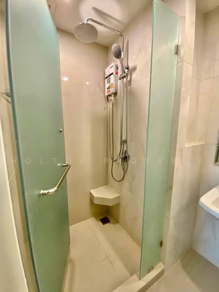 Niche Mono Mega Space Bangna, Samut Prakan, Bang Na Trad Road (Km 6), Bang Kaeo, Bang Plee, Samut Prakan, 1 Bedroom, 36 sqm, Condo For Rent, by Holtop Property, 500470971 - DDproperty.com