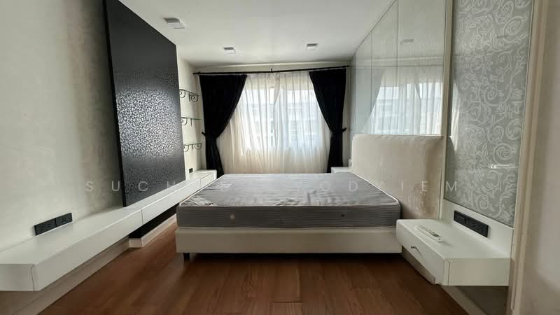Condo One Sukhumvit 67, Bangkok, 35 Soi Sukhumvit 67, Phra Kanong Nua, Watthana, Bangkok, 1 Bedroom, 65 sqm, Condo For Sale, by Suchada Yodyiem, 500470972 - DDproperty.com