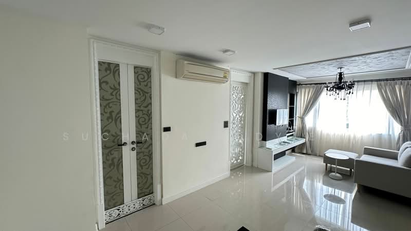 Condo One Sukhumvit 67 : คอนโด วัน สุขุมวิท67, กรุงเทพ, 35 ซอย สุขุมวิท 67, พระโขนงเหนือ, วัฒนา, กรุงเทพ, 65 ตร.ม., คอนโด ขาย, โดย Suchada Yodyiem, 500470972 - DDproperty.com