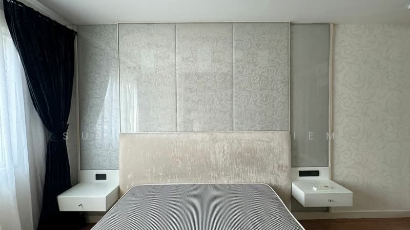 Condo One Sukhumvit 67, Bangkok, 35 Soi Sukhumvit 67, Phra Kanong Nua, Watthana, Bangkok, 1 Bedroom, 65 sqm, Condo For Sale, by Suchada Yodyiem, 500470972 - DDproperty.com