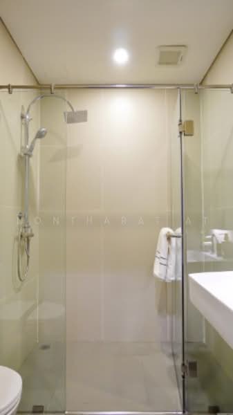 Lumpini Ville Charan-Fai Chai, Bangkok, 22 Charan Sanit Wong Road, Ban Chang Lo, Bangkok Noi, Bangkok, Studio, 25 sqm, Condo For Sale, by Nontharat AT, 500470977 - DDproperty.com