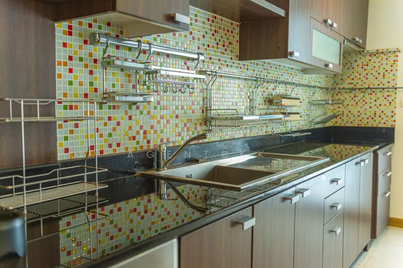 Harmony Living Paholyothin 11, Bangkok, 22 Soi Phahon Yothin 11, Samsen Nai, Phaya Thai, Bangkok, 3 Bedrooms, 140 sqm, Condo For Rent, by Agentbkk, 500470982 - DDproperty.com