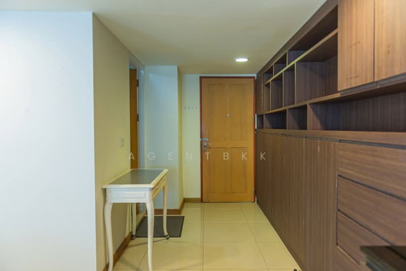 Harmony Living Paholyothin 11, Bangkok, 22 Soi Phahon Yothin 11, Samsen Nai, Phaya Thai, Bangkok, 3 Bedrooms, 140 sqm, Condo For Rent, by Agentbkk, 500470982 - DDproperty.com