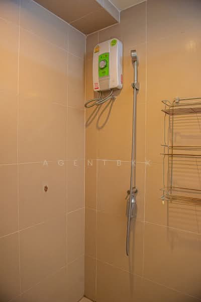 Harmony Living Paholyothin 11, Bangkok, 22 Soi Phahon Yothin 11, Samsen Nai, Phaya Thai, Bangkok, 3 Bedrooms, 140 sqm, Condo For Rent, by Agentbkk, 500470982 - DDproperty.com