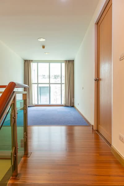 Harmony Living Paholyothin 11, Bangkok, 22 Soi Phahon Yothin 11, Samsen Nai, Phaya Thai, Bangkok, 3 Bedrooms, 140 sqm, Condo For Rent, by Agentbkk, 500470982 - DDproperty.com