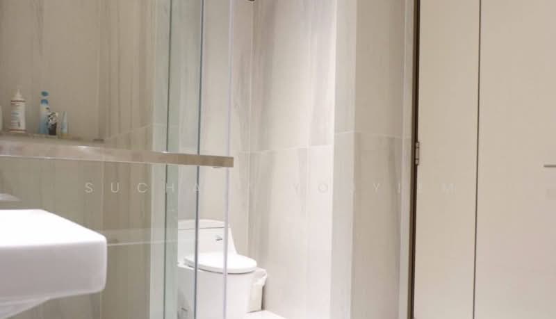Kraam Sukhumvit 26, Bangkok, 55 Soi Sukhumvit 26 Sukhumvit Road, Khong Tan, Khlong Toei, Bangkok, 1 Bedroom, 61 sqm, Condo For Sale, by Suchada Yodyiem, 500470986 - DDproperty.com