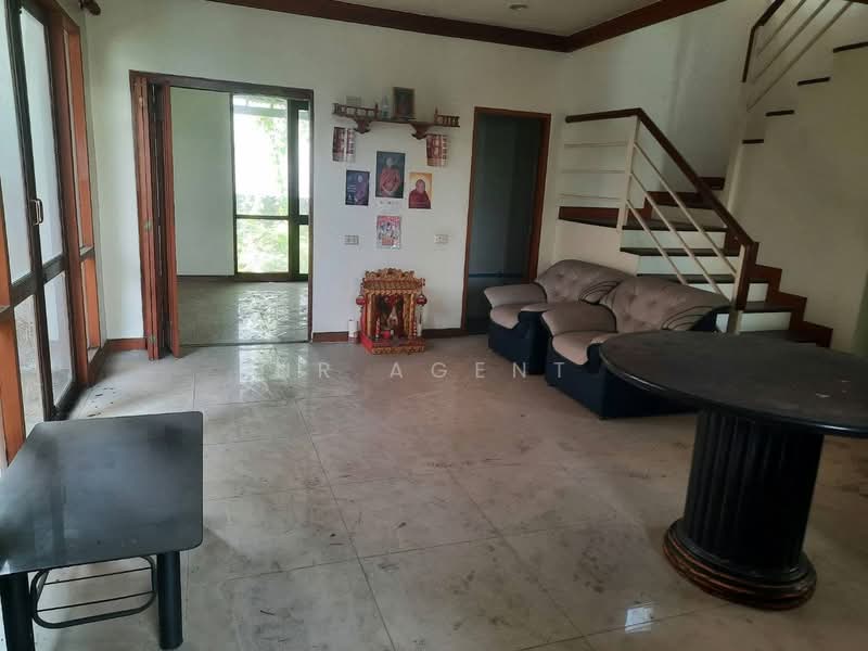 หมู่บ้านพิมาน ซ.เฉลิมพระเกียรติ 28, Bangkok, Dok Mai, Prawet, Bangkok, 3 Bedrooms, 130 sqm, Single Detached House For Sale, by NR AGENT, 500470987 - DDproperty.com