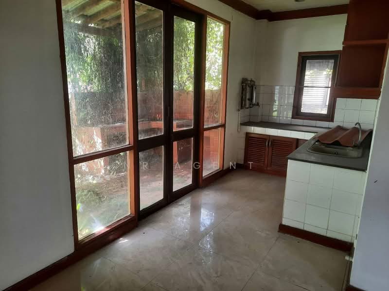หมู่บ้านพิมาน ซ.เฉลิมพระเกียรติ 28, Bangkok, Dok Mai, Prawet, Bangkok, 3 Bedrooms, 130 sqm, Single Detached House For Sale, by NR AGENT, 500470987 - DDproperty.com