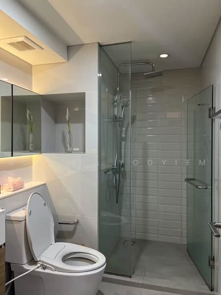 Ramada Residence (Siamese) Sukhumvit 87 : รามาดา เรสซิเดนซ์, กรุงเทพ, 2223 ซอยสุขุมวิท 87, บางจาก, พระโขนง, กรุงเทพ, 43 ตร.ม., คอนโด ขาย, โดย Suchada Yodyiem, 500470989 - DDproperty.com