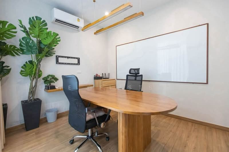 Baan Klang Muang Classe Ekkamai-Ramintra : บ้านกลางเมือง คลาสเซ่ เอกมัย-รามอินทรา, กรุงเทพ, ถนนสุคนธสวัสดิ์, ลาดพร้าว, กรุงเทพ, 241 ตร.ม., บ้านเดี่ยว ให้เช่า, โดย LINE @firststep, 500471006 - DDproperty.com