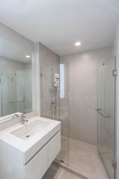 Baan Klang Muang Classe Ekkamai-Ramintra : บ้านกลางเมือง คลาสเซ่ เอกมัย-รามอินทรา, กรุงเทพ, ถนนสุคนธสวัสดิ์, ลาดพร้าว, กรุงเทพ, 241 ตร.ม., บ้านเดี่ยว ให้เช่า, โดย LINE @firststep, 500471006 - DDproperty.com