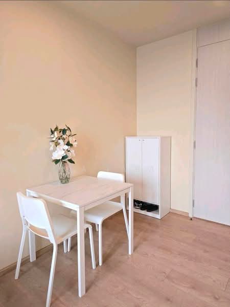Regent Home 19 Sukhumvit 93, Bangkok, Soi Sukhumvit 93, Bang Chak, Phra Khanong, Bangkok, 1 Bedroom, 35 sqm, Condo For Rent, by Airada Parasarn, 500471015 - DDproperty.com