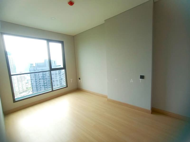 Lumpini Park Phahon 32, Bangkok, Phahonyothin Road (Soi 32), Chan Kasem, Chatuchak, Bangkok, 1 Bedroom, 28 sqm, Condo For Sale, by Nontharat AT, 500471019 - DDproperty.com