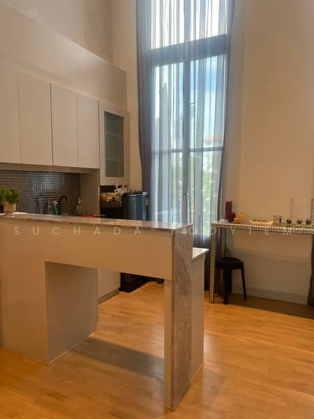 Baan Klang Krung Thonglor, Bangkok, 55 Soi Sukhumvit 55, Khlong Tan Nua, Watthana, Bangkok, 3 Bedrooms, 330 sqm, Townhouse For Sale, by Suchada Yodyiem, 500471032 - DDproperty.com