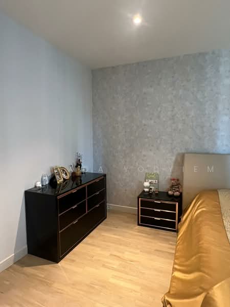 Baan Klang Krung Thonglor, Bangkok, 55 Soi Sukhumvit 55, Khlong Tan Nua, Watthana, Bangkok, 3 Bedrooms, 330 sqm, Townhouse For Sale, by Suchada Yodyiem, 500471032 - DDproperty.com