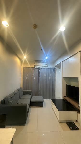 Q House Condo Sathorn : คิวเฮ้าส์ คอนโด สาทร, กรุงเทพ, ถนนกรุงธนบุรี แขวงคลองต้นไทร เขตคลองสาน กรุงเทพมหานคร 10600, คลองต้นไทร, คลองสาน, กรุงเทพ, 46 ตร.ม., คอนโด ขาย, โดย Suchada Yodyiem, 500471040 - DDproperty.com