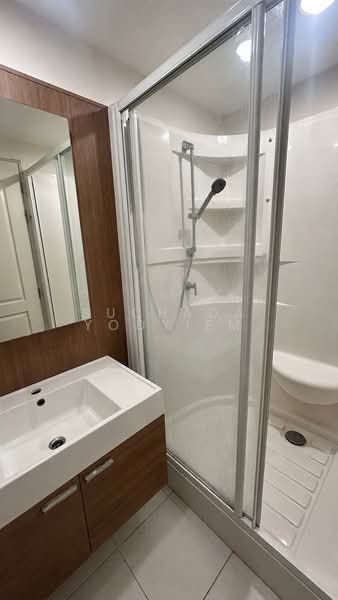 Q House Condo Sathorn, Bangkok, Thonburi Road, Khlong Ton Sai, Khlong San, Bangkok, 1 Bedroom, 46 sqm, Condo For Sale, by Suchada Yodyiem, 500471040 - DDproperty.com