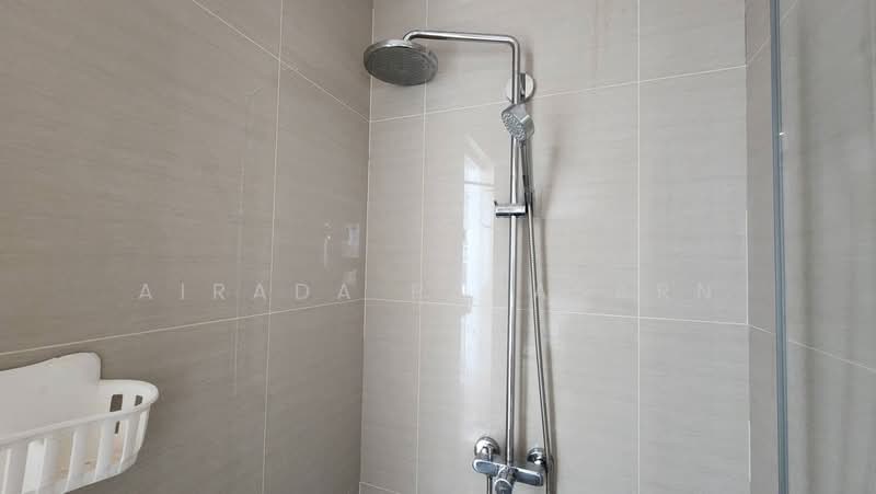 Park Origin Phrom Phong (Park 24), Bangkok, 68 Soi Sukhumvit 24, Khong Tan, Khlong Toei, Bangkok, 1 Bedroom, 33 sqm, Condo For Rent, by Airada Parasarn, 500471042 - DDproperty.com