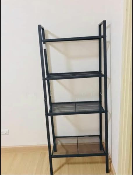 Supalai Loft @ Talat Phlu Station, Bangkok, Ratchadaphisek Road, Talat Plu, Thon Buri, Bangkok, 1 Bedroom, 44 sqm, Condo For Sale, by Preeyapohn Jatuchai, 500471043 - DDproperty.com