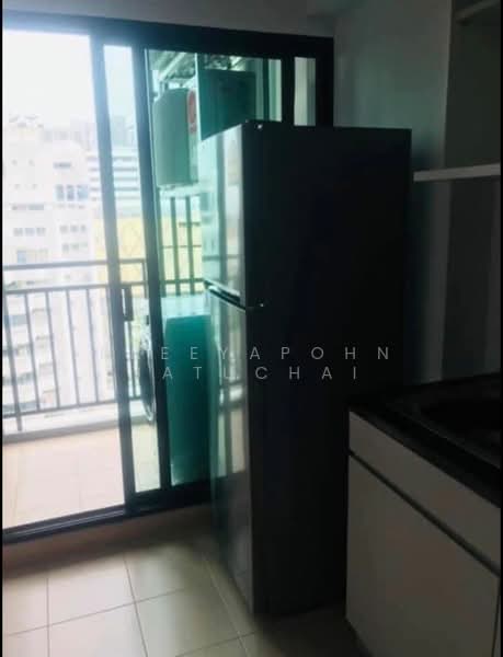 Supalai Loft @ Talat Phlu Station, Bangkok, Ratchadaphisek Road, Talat Plu, Thon Buri, Bangkok, 1 Bedroom, 44 sqm, Condo For Sale, by Preeyapohn Jatuchai, 500471043 - DDproperty.com