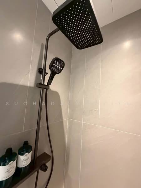 Wanvayla Na Chaophraya, Bangkok, 881 Samsen Rd, Tanon Nakorn Chaisri, Dusit, Bangkok, 1 Bedroom, 35 sqm, Condo For Sale, by Suchada Yodyiem, 500471055 - DDproperty.com