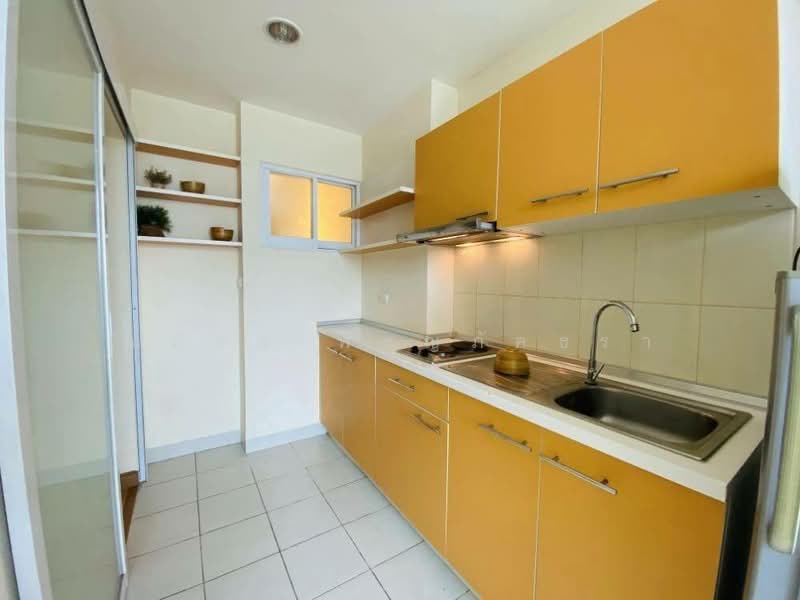 Life @ Sukhumvit 65, Bangkok, Sukhumvit Road, Phra Kanong Nua, Watthana, Bangkok, Studio, 42 sqm, Condo For Rent, by Naphat Pichchayaphaktara, 500471057 - DDproperty.com