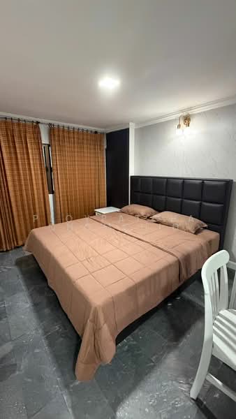 Thonglor Tower : ทองหล่อ ทาวเวอร์, กรุงเทพ, ซอยทองหล่อ, ถนนสุขุมวิท 55, คลองเตยเหนือ, วัฒนา, กรุงเทพ, 50 ตร.ม., คอนโด ให้เช่า, โดย Ploypatcha Chomchid, 500471063 - DDproperty.com
