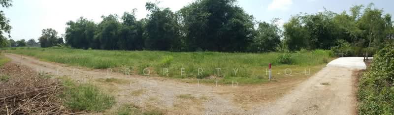 ที่ดินริมน้ำ บางไทร อยุธยา, Phra Nakhon Si Ayutthaya, Bang Zai, Bang-Sai, Phra Nakhon Si Ayutthaya, , 1,588 sqm, Land For Sale, by NTG Property House Co.,Ltd., 500471065 - DDproperty.com