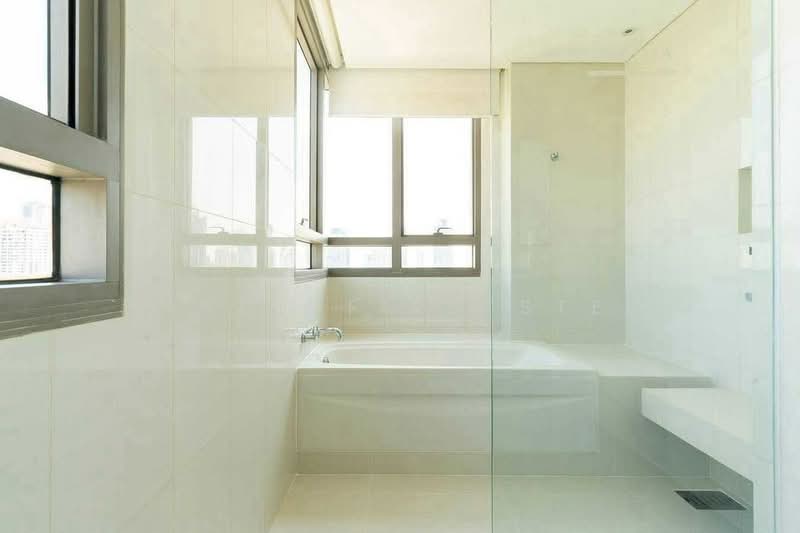 Aequa Sukhumvit 49, Bangkok, Soi Sukhumvit 49, Sukhumvit Road, Khlong Tan Nua, Watthana, Bangkok, 2 Bedrooms, 96 sqm, Condo For Sale, by LINE @firststep, 500471067 - DDproperty.com