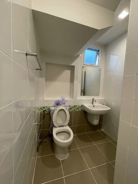 Mantana Lake Watcharapol, Bangkok, Sukhaphiban 5 Road, O-Ngoen, Sai Mai, Bangkok, 4 Bedrooms, 220 sqm, Single Detached House For Sale, by Komkrit Arunvessased, 500471070 - DDproperty.com