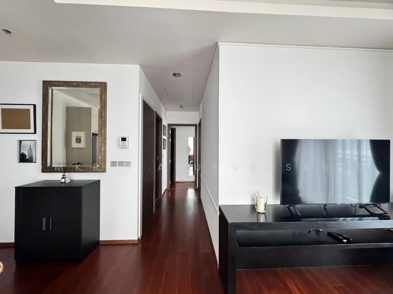 Quattro by Sansiri, Bangkok, 134 Thong Lo 4 Alley, Khlong Tan Nua, Watthana, Bangkok, 2 Bedrooms, 87 sqm, Condo For Rent, by Komkrit Arunvessased, 500471074 - DDproperty.com