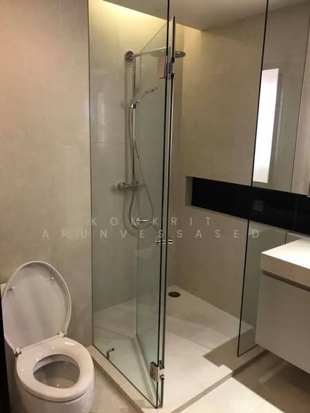 Quattro by Sansiri : ควอทโทร บาย แสนสิริ, กรุงเทพ, 134 ซอย ทองหล่อ 4, คลองตันเหนือ, วัฒนา, กรุงเทพ, 87 ตร.ม., คอนโด ให้เช่า, โดย Komkrit Arunvessased, 500471074 - DDproperty.com