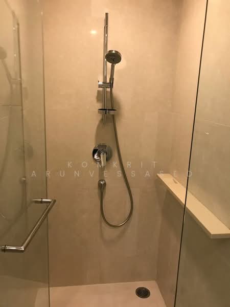 Quattro by Sansiri, Bangkok, 134 Thong Lo 4 Alley, Khlong Tan Nua, Watthana, Bangkok, 2 Bedrooms, 87 sqm, Condo For Rent, by Komkrit Arunvessased, 500471074 - DDproperty.com